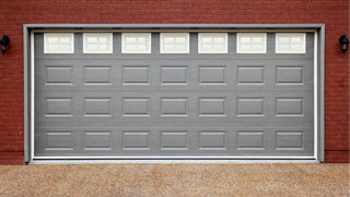 Garage Door Repair at Galloway Heights, Florida