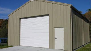 Garage Door Openers at Galloway Heights, Florida